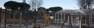 interventi Via Fantoni