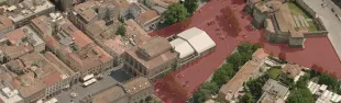 piazza malatesta