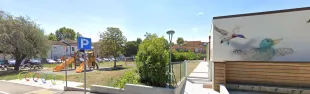 parco della memoria di ustica