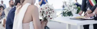 Matrimonio