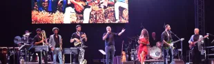 Orchestra Mirko Casadei