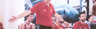 gianluca lombardini