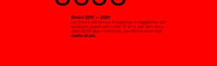 rimini3653