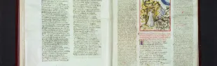 Divina Commedia