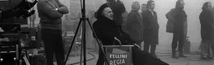Amarcord