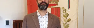 Assessore Kristian Gianfreda