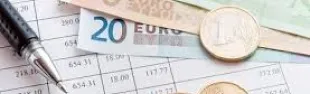 contributi economici