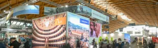 ttg rimini