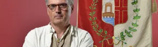 Massimo Pulini