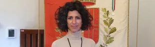 Chiara Bellini