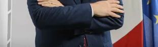 Giovanni Casadei