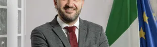 De Sio Luca