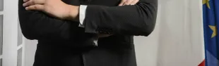 Matteo Zoccarato