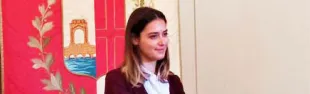 assessora Francesca Mattei