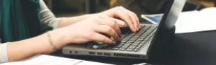 didattica a distanza