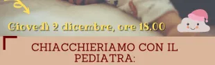 rapisardi