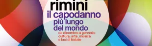 cover capodanno