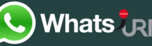 Servizio URP su Whatsapp