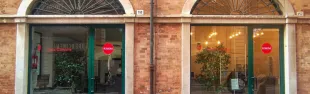 anagrafe corso d'augusto rimini