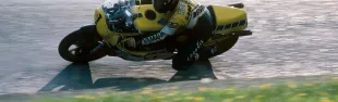 moto gp