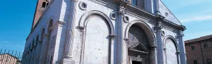 duomo