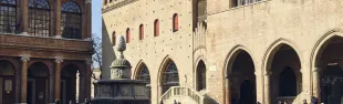 palazzi arte rimini