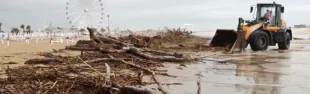 Alluvione di maggio 2023
