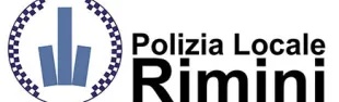 Polizia Locale Rimini