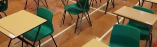 concorso pubblico
