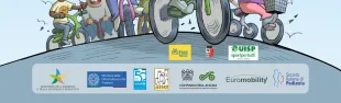 Bimbimbici 2025