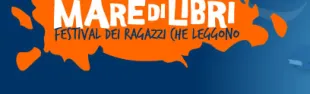 Mare di Libri