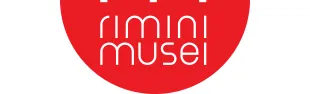 Rimini Musei