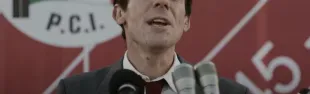 Di Andrea Segre - https://www.youtube.com/watch?v=_XrvTr_rHmQ, Copyrighted, https://it.wikipedia.org/w/index.php?curid=10275813
