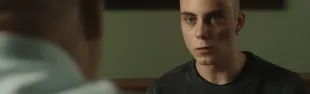 Di Luca Zingaretti (regista) BeyPolite (screenshot autoprodotto) - La casa degli sguardi (film 2024).png, su YouTube., Copyrighted, https://it.wikipedia.org/w/index.php?curid=10454239