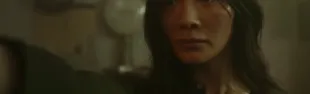 Di Gabriele Mainetti (regista) BeyPolite (screenshot autoprodotto) - La città proibita (film 2025).png, su YouTube., Copyrighted, https://it.wikipedia.org/w/index.php?curid=10407731