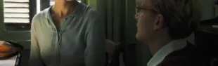 Di Maxpoto - https://www.youtube.com/watch?v=4QfTeHr-ldE, Copyrighted, https://it.wikipedia.org/w/index.php?curid=10036710