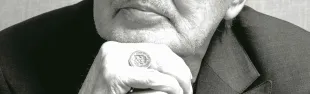 mauro pagani