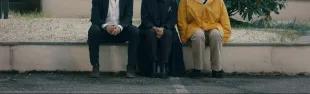Di Valerio Mastandrea (regista) BeyPolite (screenshot autoprodotto) - Nonostante (film 2024).png, su YouTube., Copyrighted, https://it.wikipedia.org/w/index.php?curid=10437004