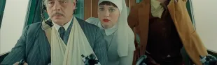 Di Maxpoto - https://www.youtube.com/watch?v=ALUijZa1JFI, Copyrighted, https://it.wikipedia.org/w/index.php?curid=10477673