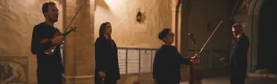 Sentieri Selvaggi