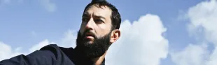 Vasco Brondi