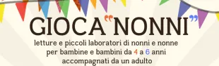 gioca nonni 2025