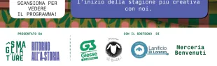 CIMOSA RIMINI 2025