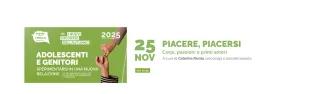 adolescenti 25 novembre