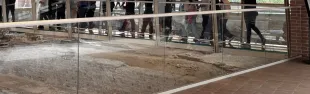 Scuola in visita alla Domus