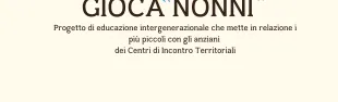 gioca nonni 6 giugno 2026