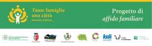 webinar affido giugno 2026
