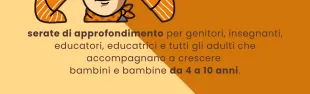 educare verbo plurale intestazione