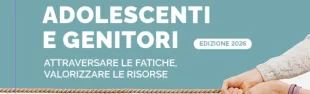 adolescenti e genitori