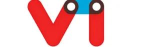 verticale_1_0.jpg